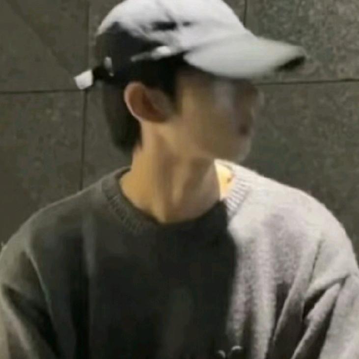 冰榴莲