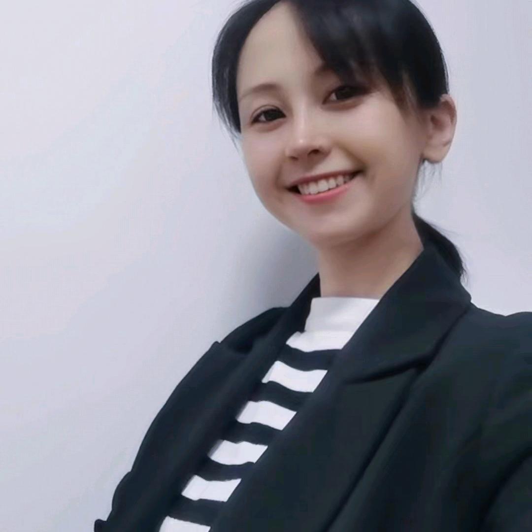 宁宁丫（晚22:15）