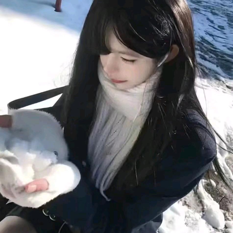 😘萱萱宝贝⁹¹⁸🎂