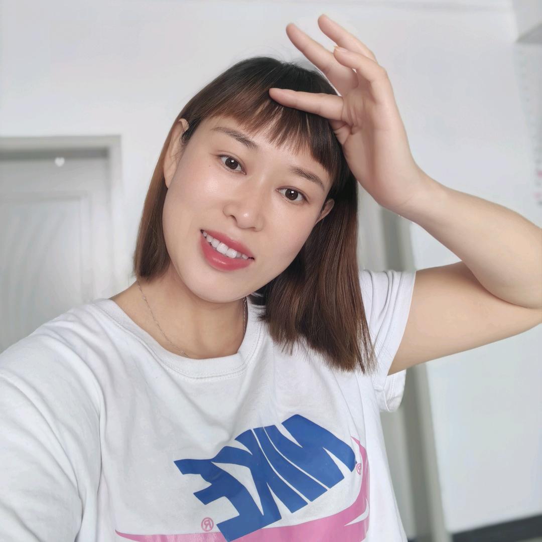 小宇妈🎤上午9：10首播