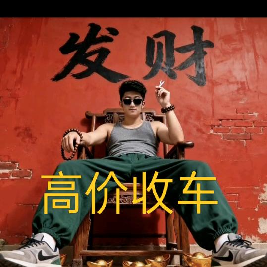 临河  专业汽车 抛光 美容