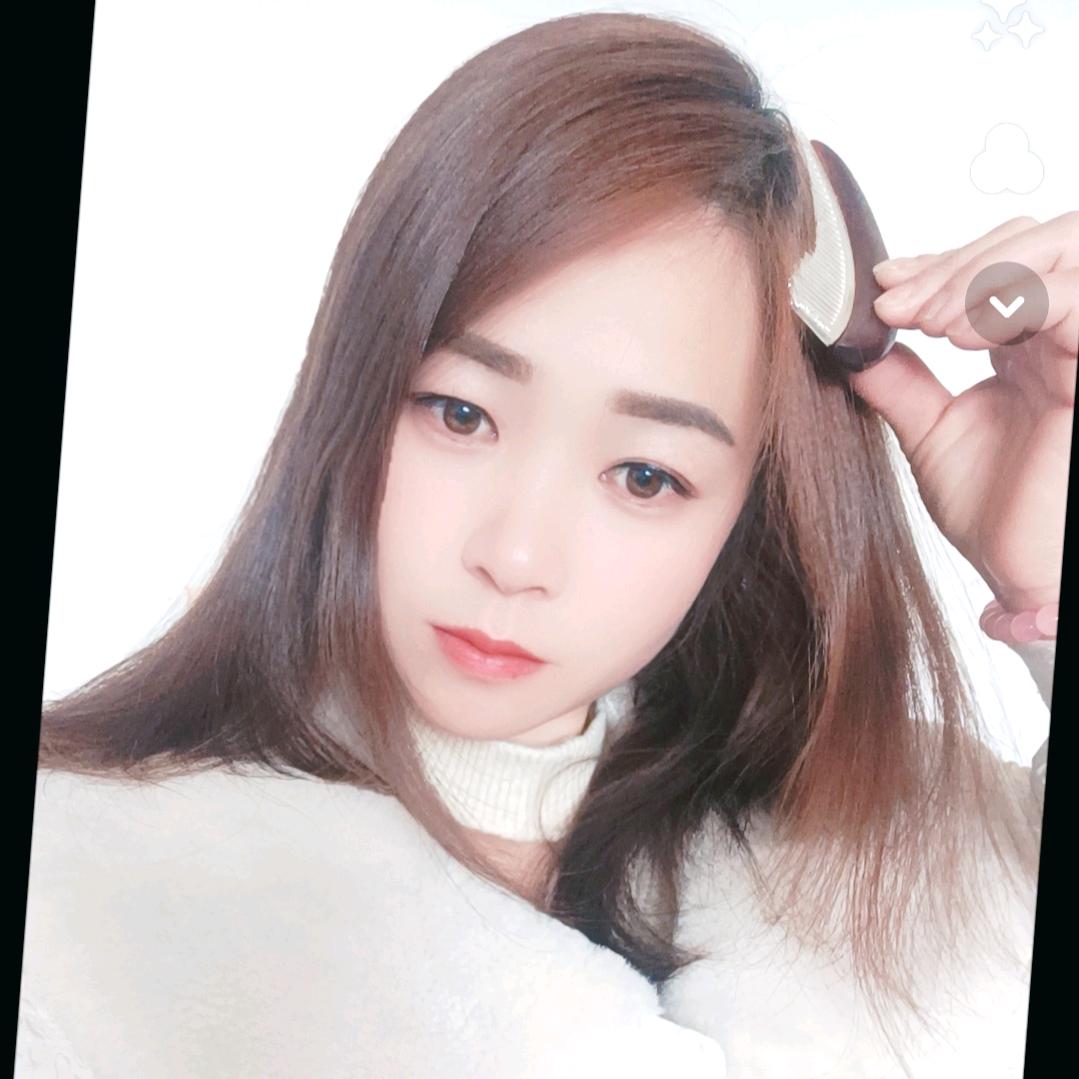 ♥“王”后余生