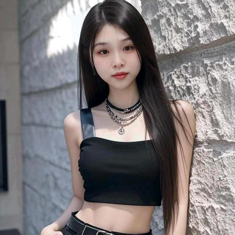 予葉