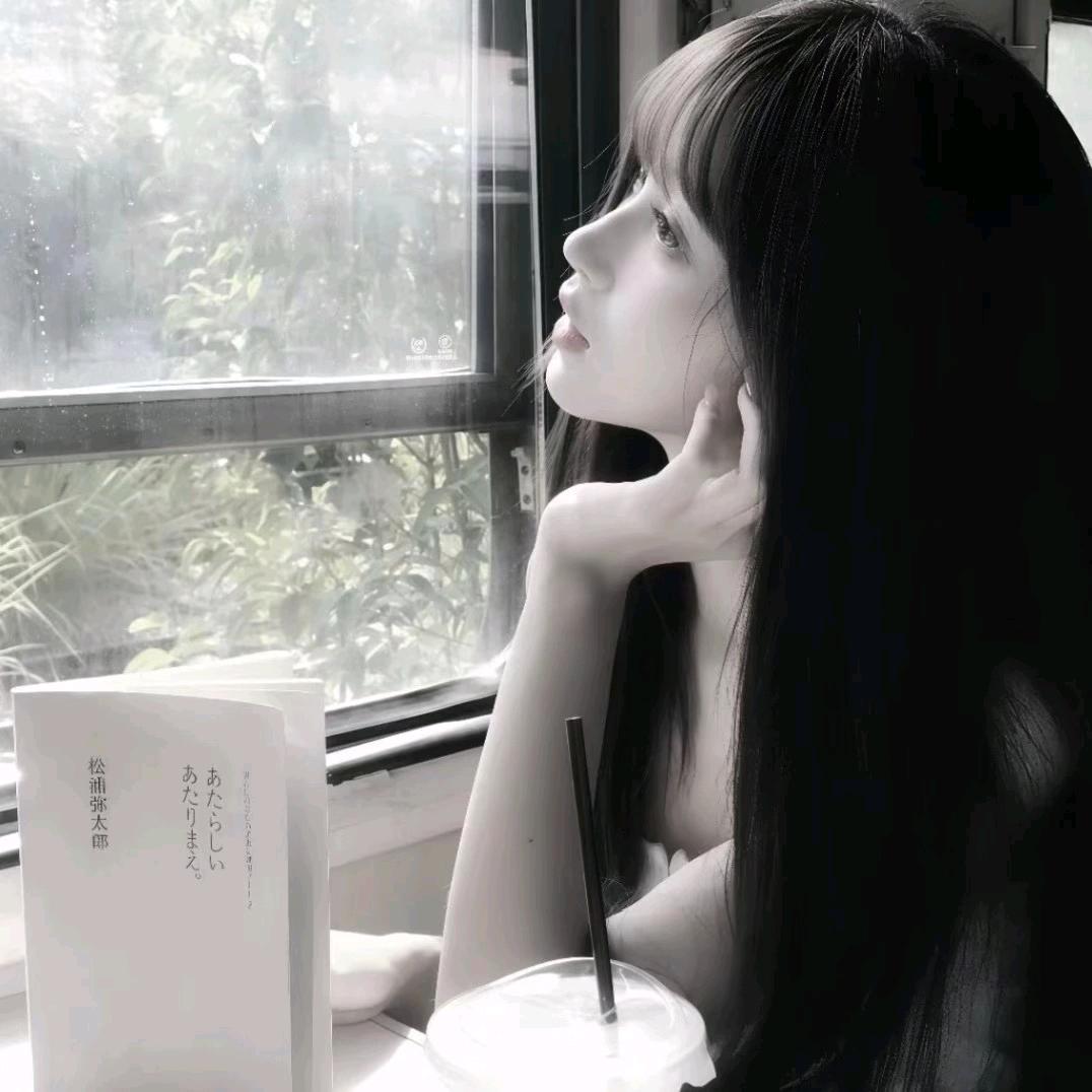 北门靓百货