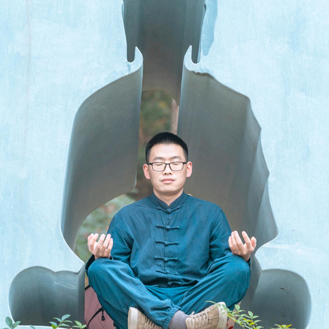 仲景小学徒＿宜昌西陵刘勇