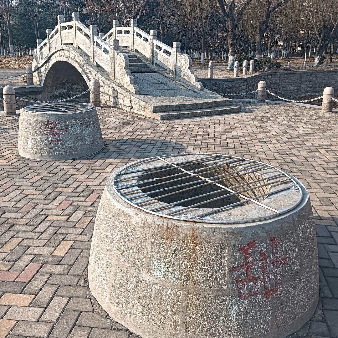回忆