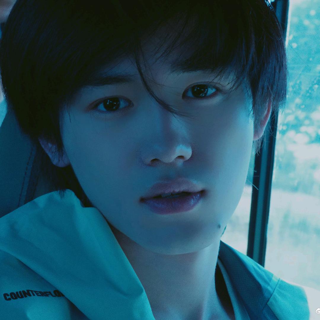 宋💙