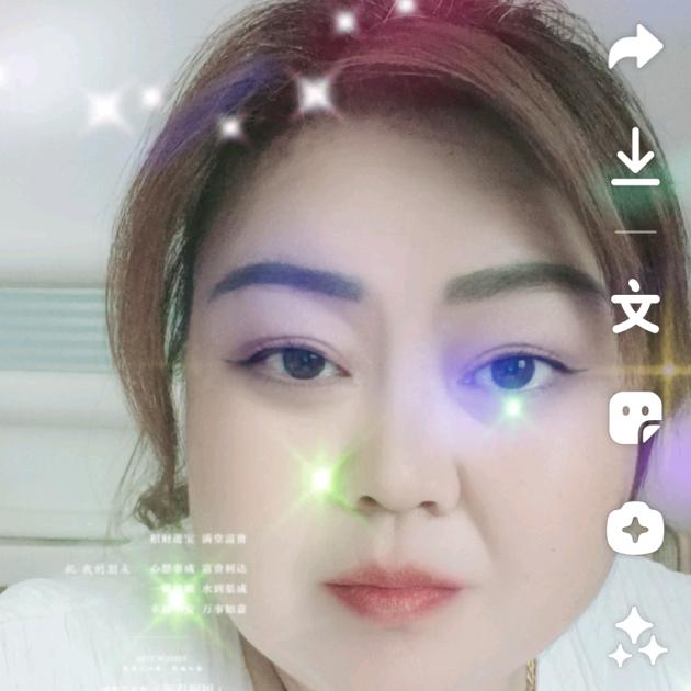 家有两个宝贝儿子