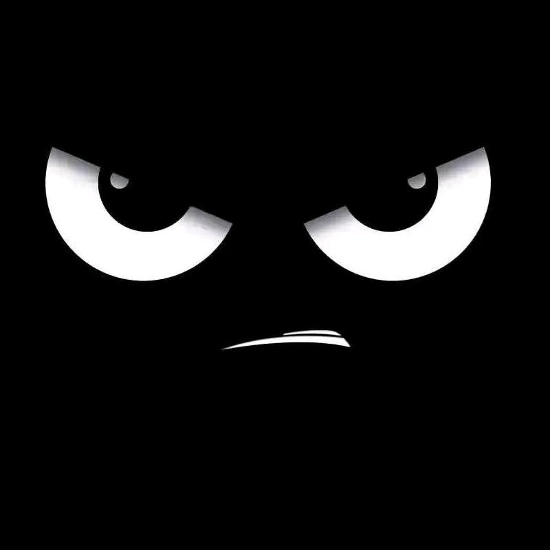 好吃的花卷直播号