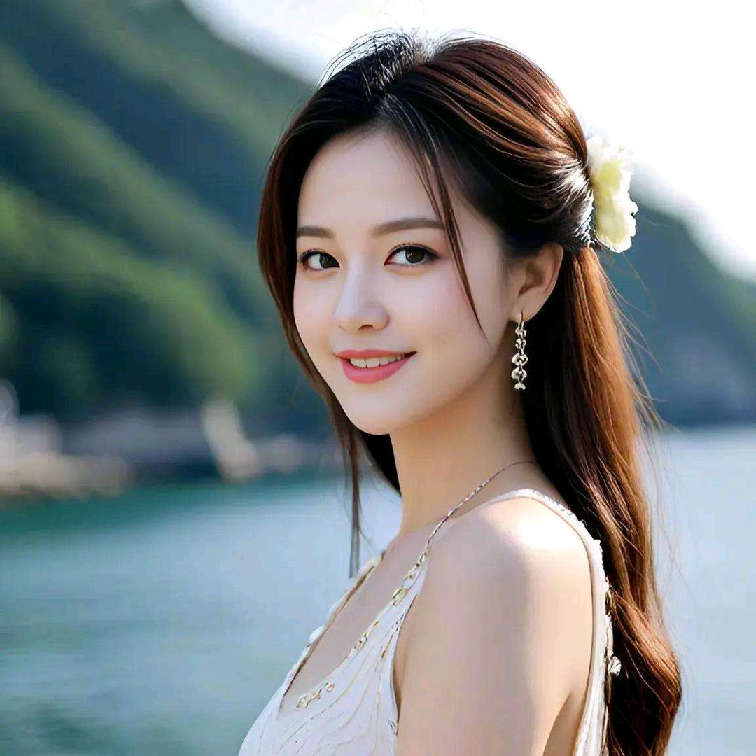 FC花儿