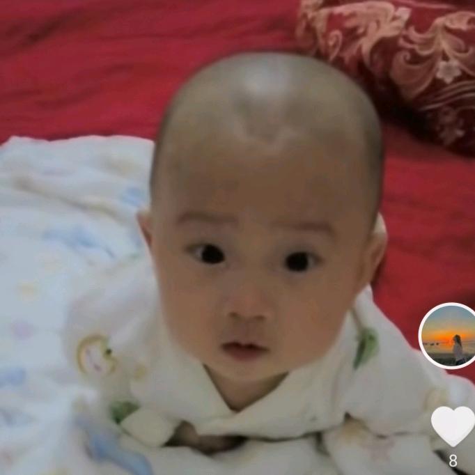 人生如水💖🍀