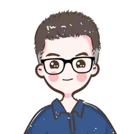阿明