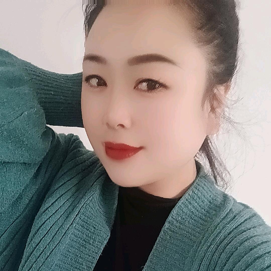 💞玫瑰人生💞