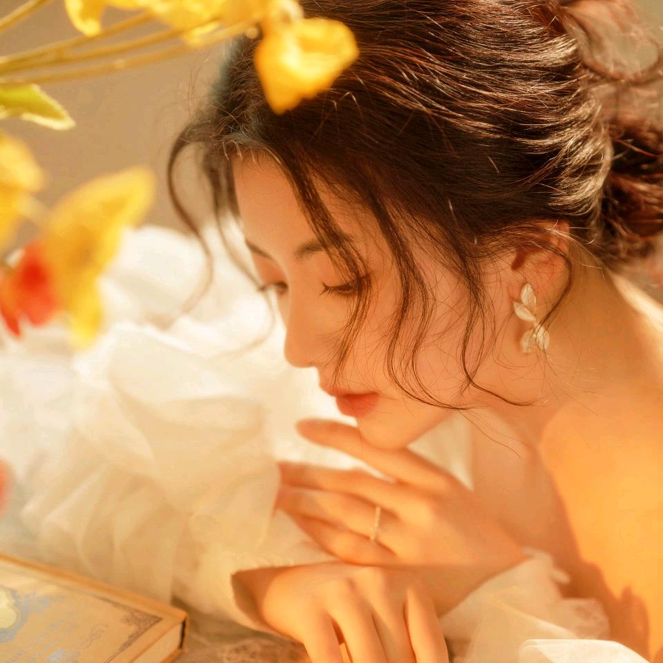 公主a🥰