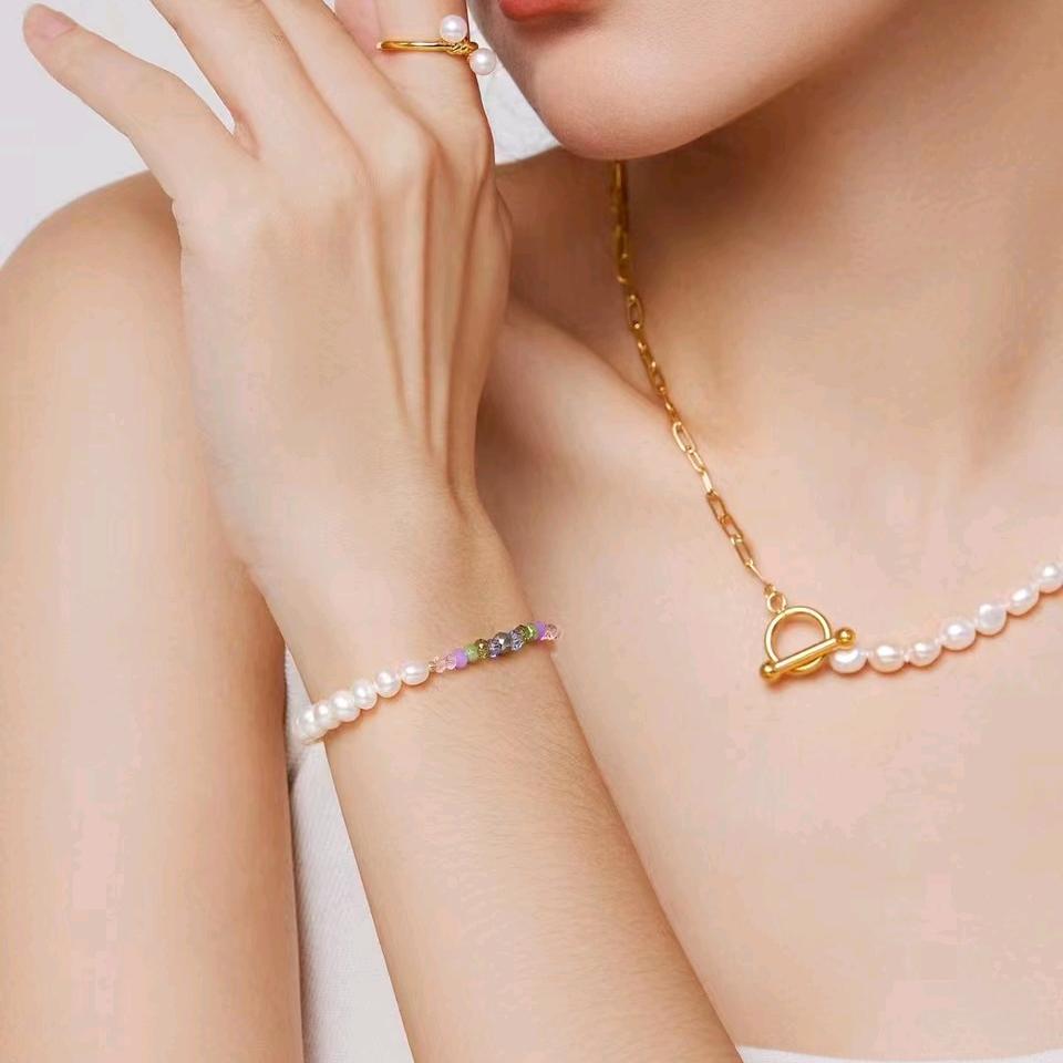 锦钰时尚-精致穿搭