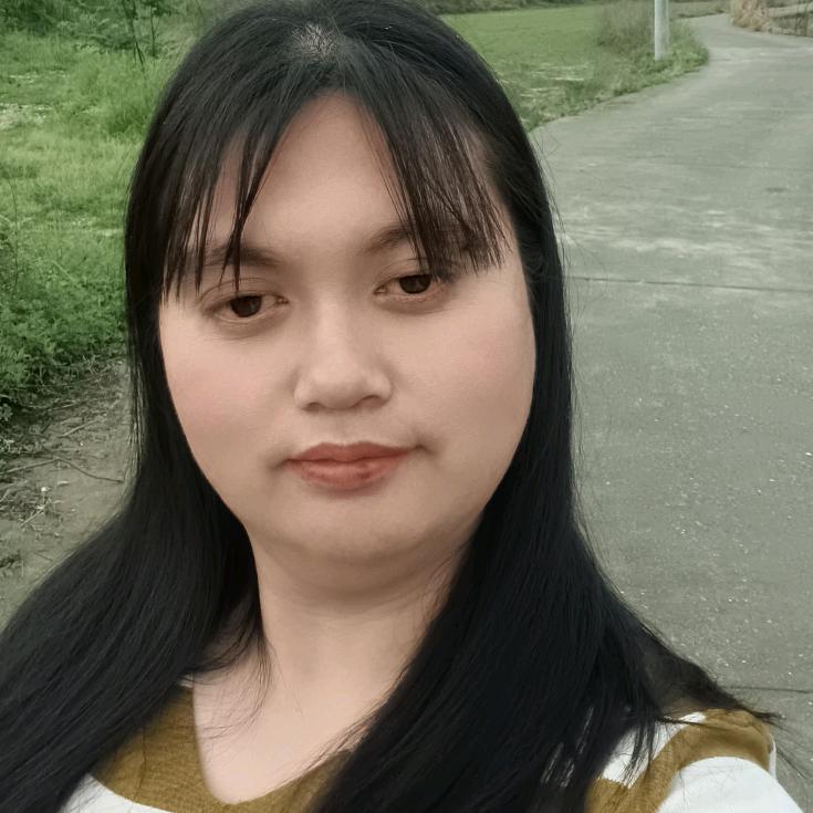 小微