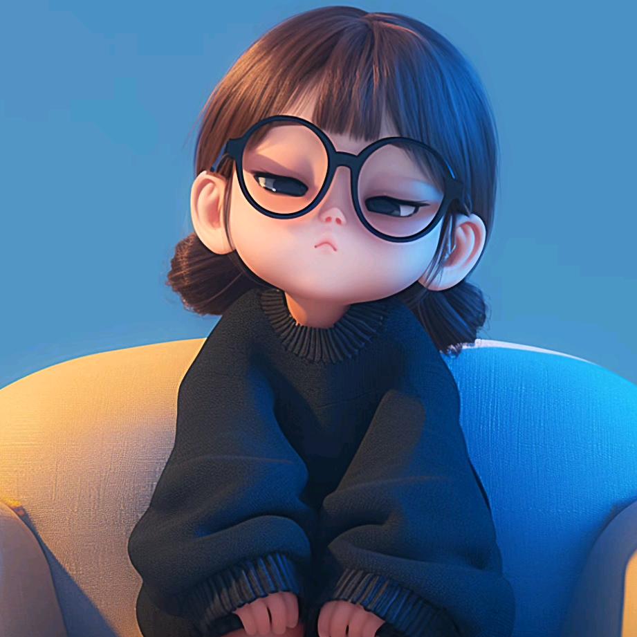 •ᴗ•碎碎冰