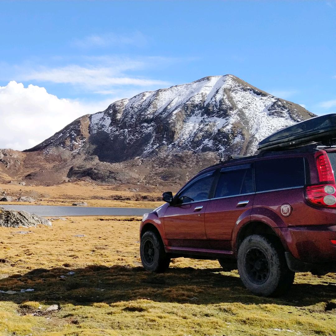 唔明罢就（永封版）☕