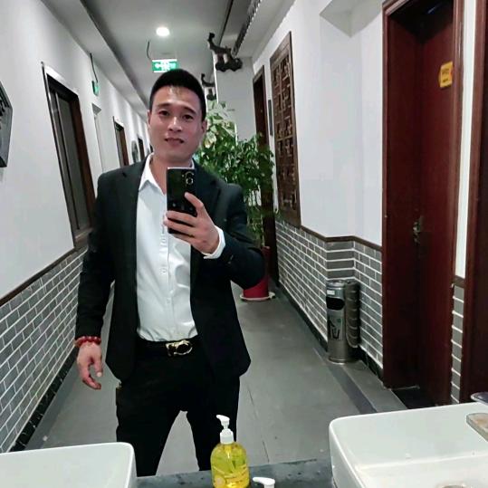 海钓娱乐圈