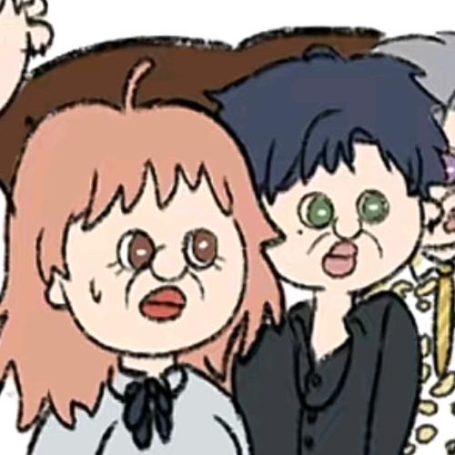 Mastuko-9（松子
