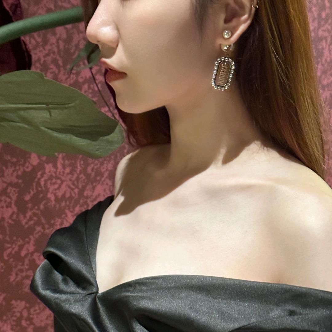 Amy爱吃红烧肉（甜口的）