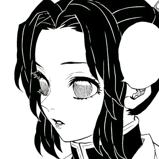 落辰