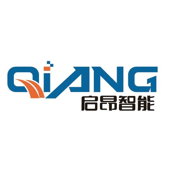蚌埠启昂无人机CAAC培训（蚌埠奥体）