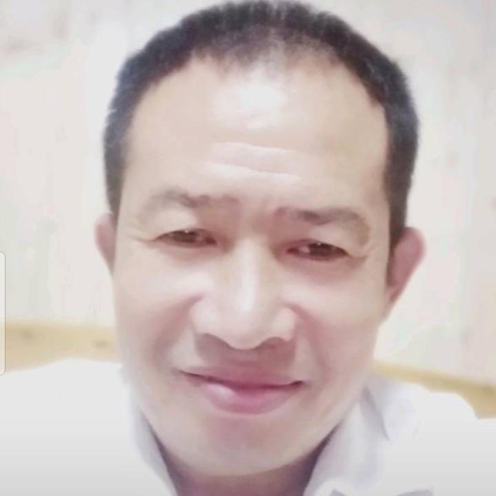 仁权
