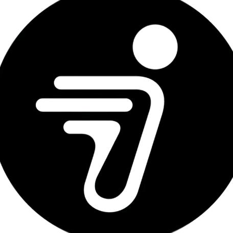 九号电动车 家港城店