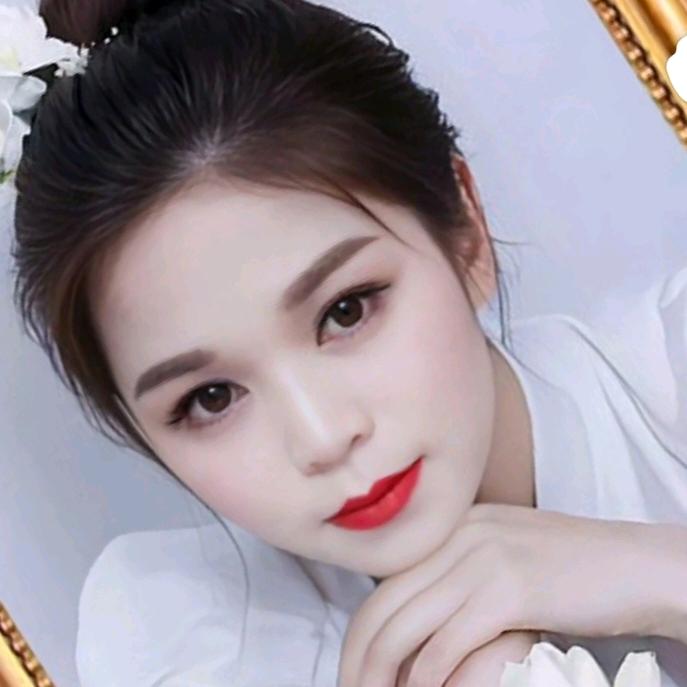 福涂涂