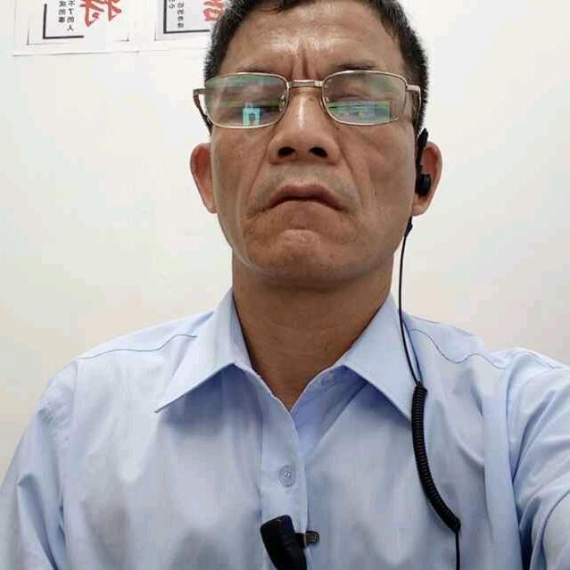 李旺仔