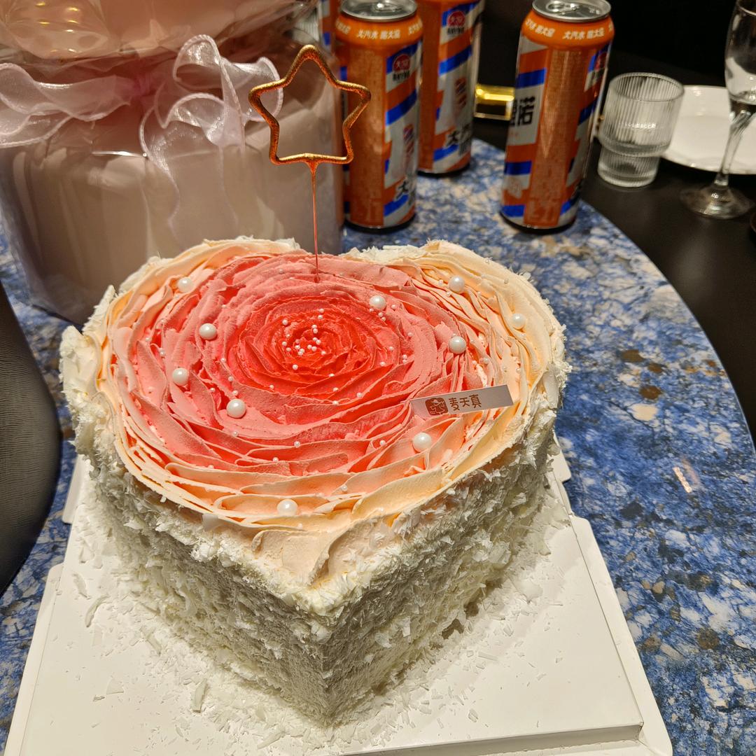 向日葵🌻迎风而上