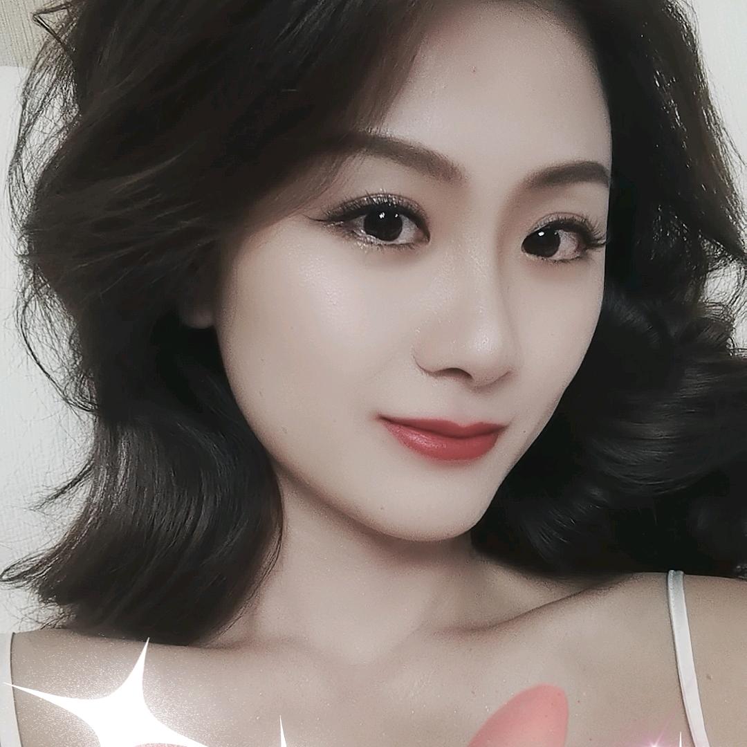 李 梓