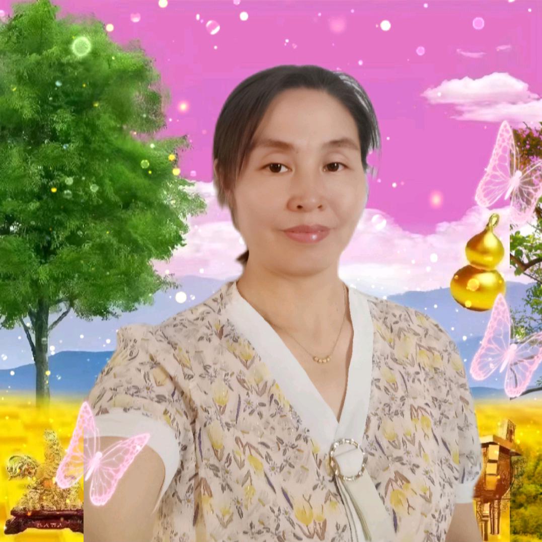 欣欣好物