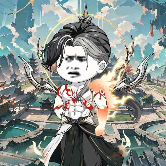 奇遇虾老六