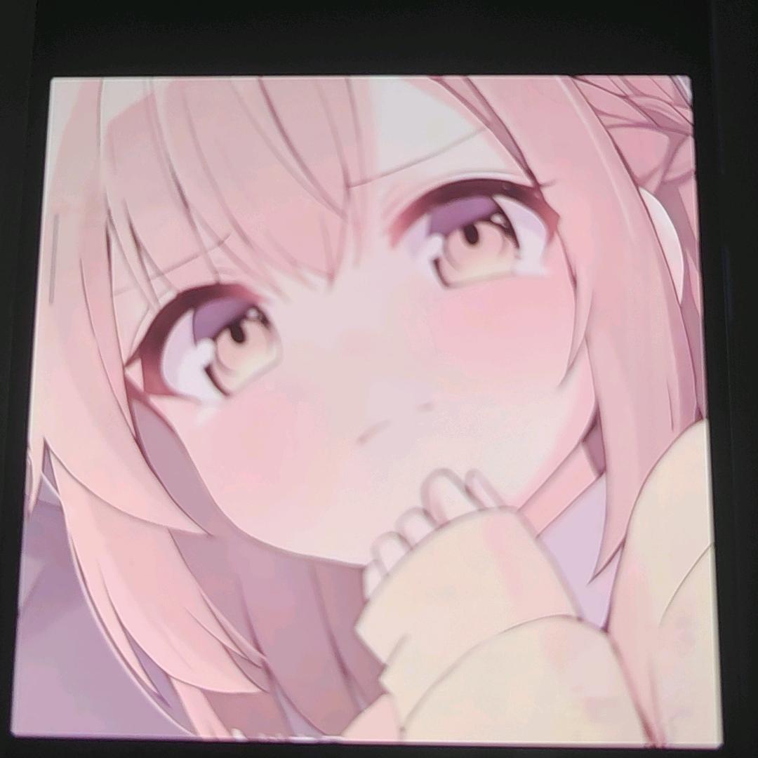 昔昔入口（昔）