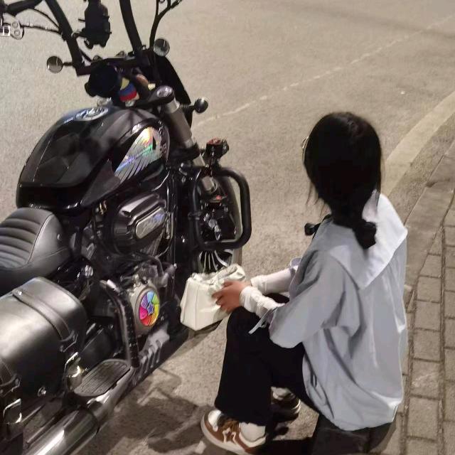 困
