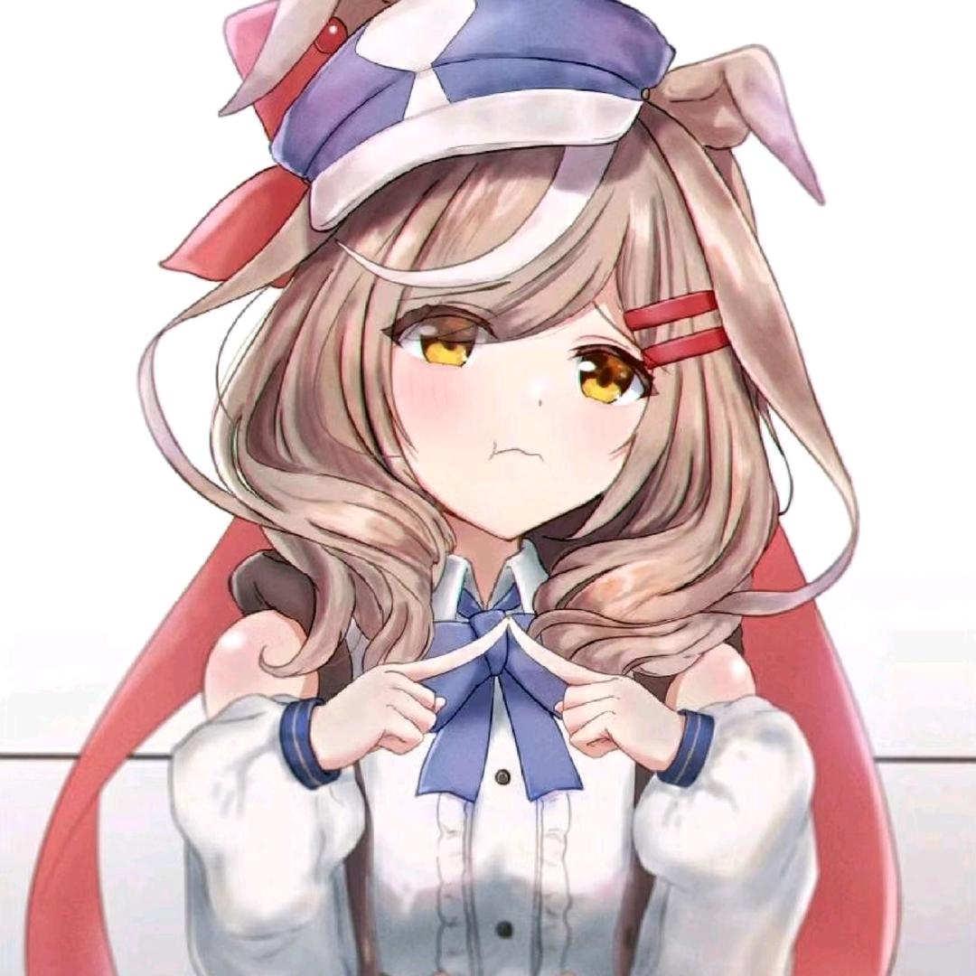 汐华初流乃