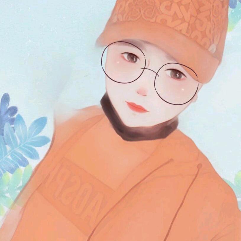 ☆于红滔☆﹌