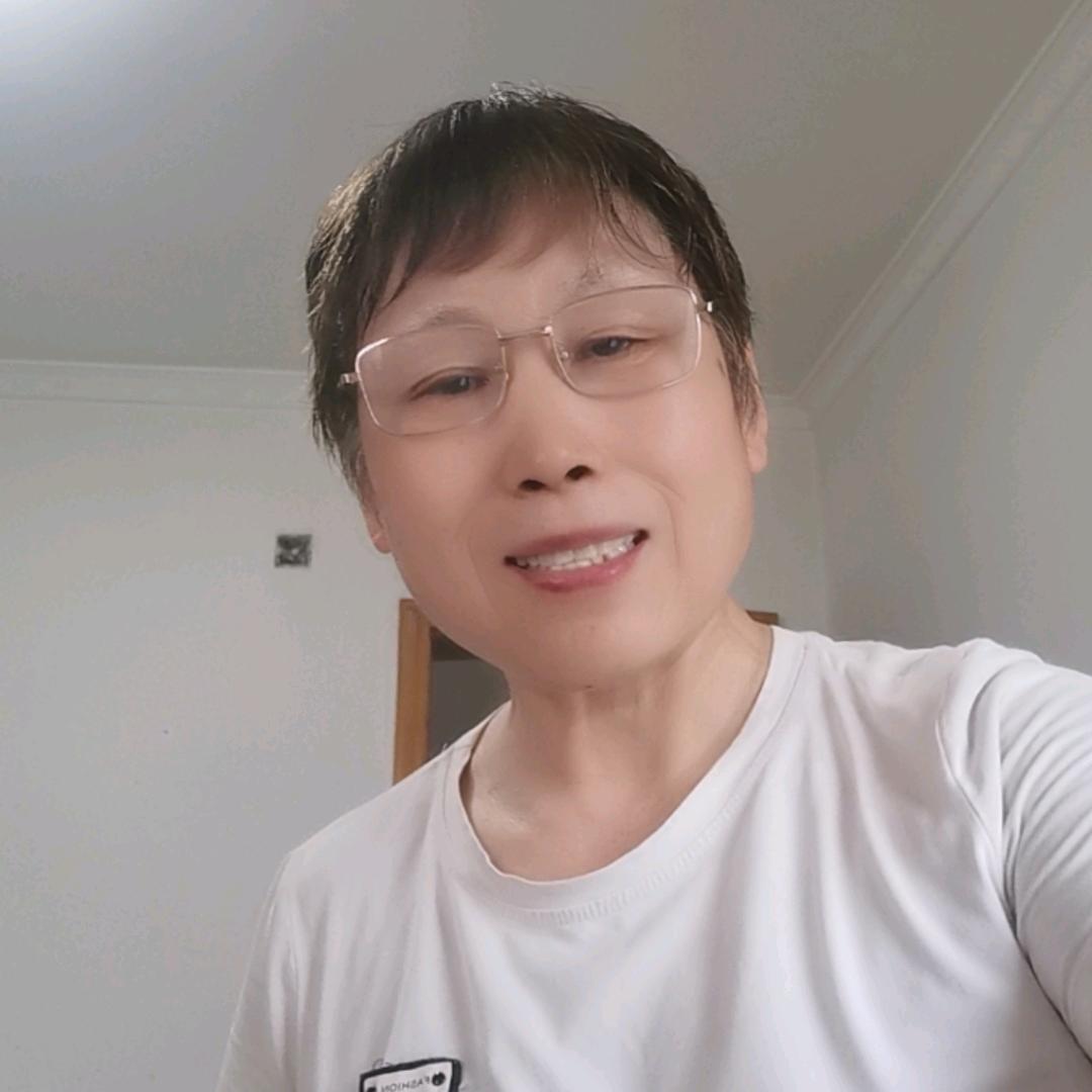 老燕