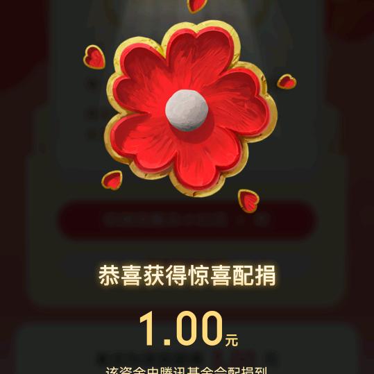 努力奋斗加油！！！