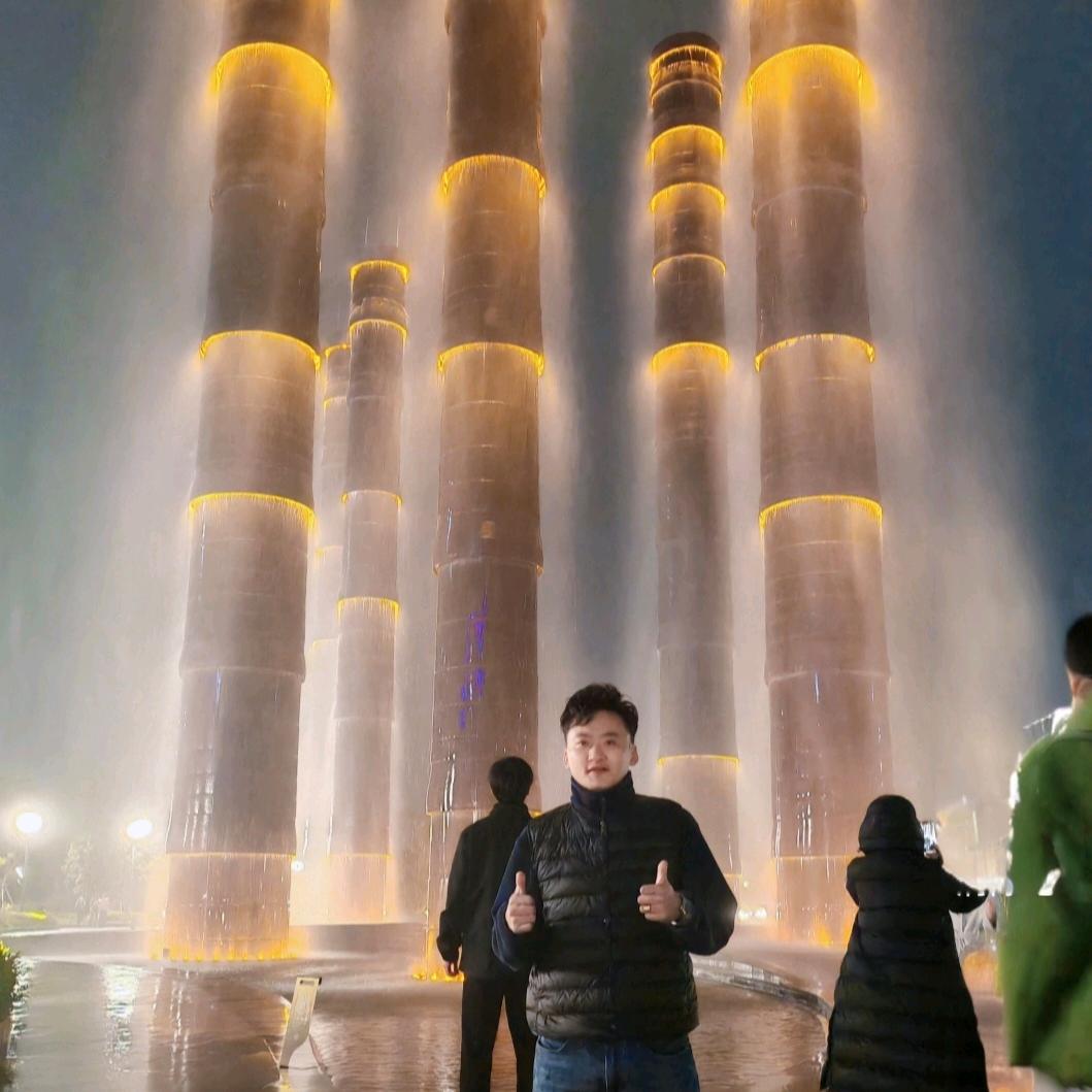 哈梅斯☝罗德里格斯