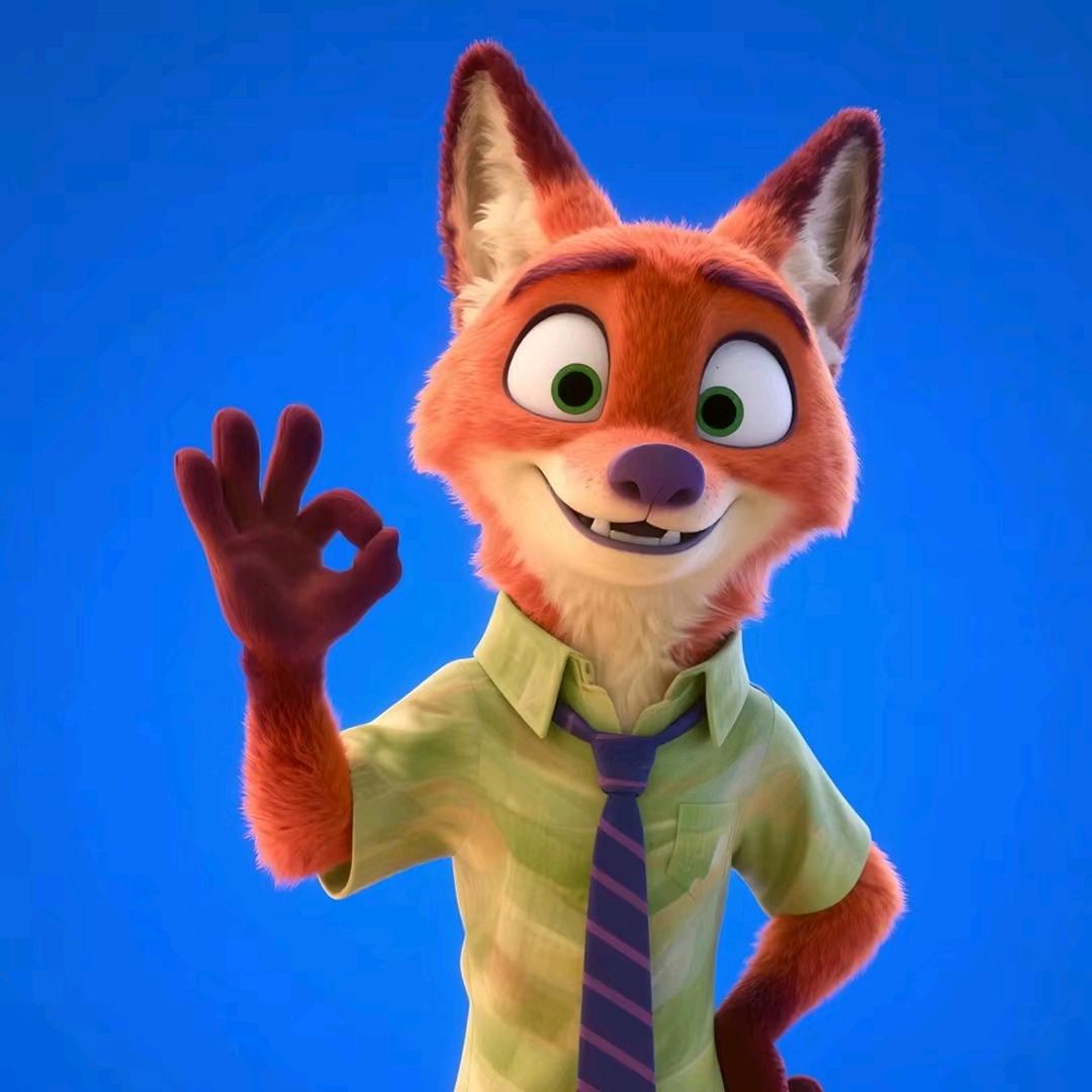 晚上一起看星星