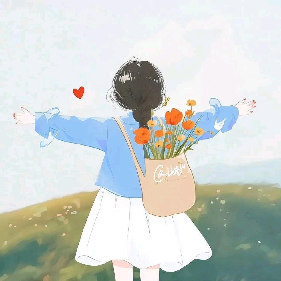 🍀好运@加满