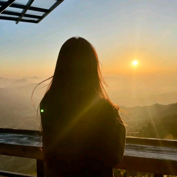 💞ꦿ不谈᭄亏欠ᩚ不负ꦿ໌遇见࿐