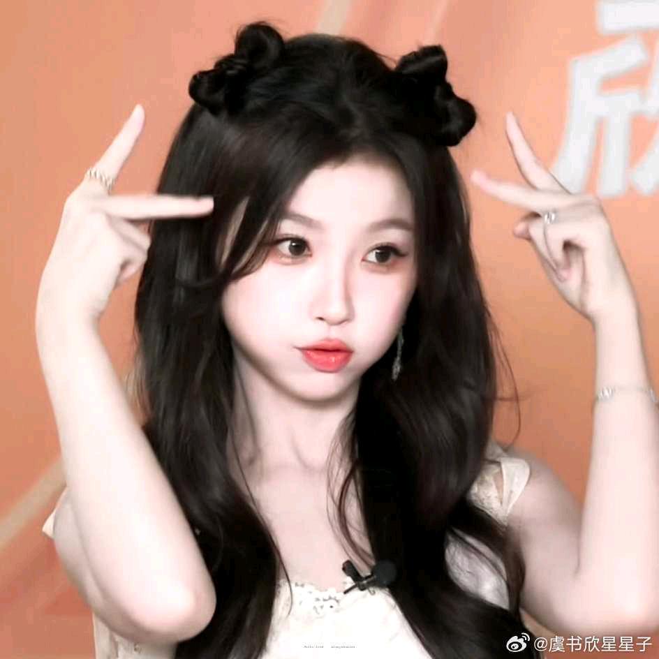 书写心意💕