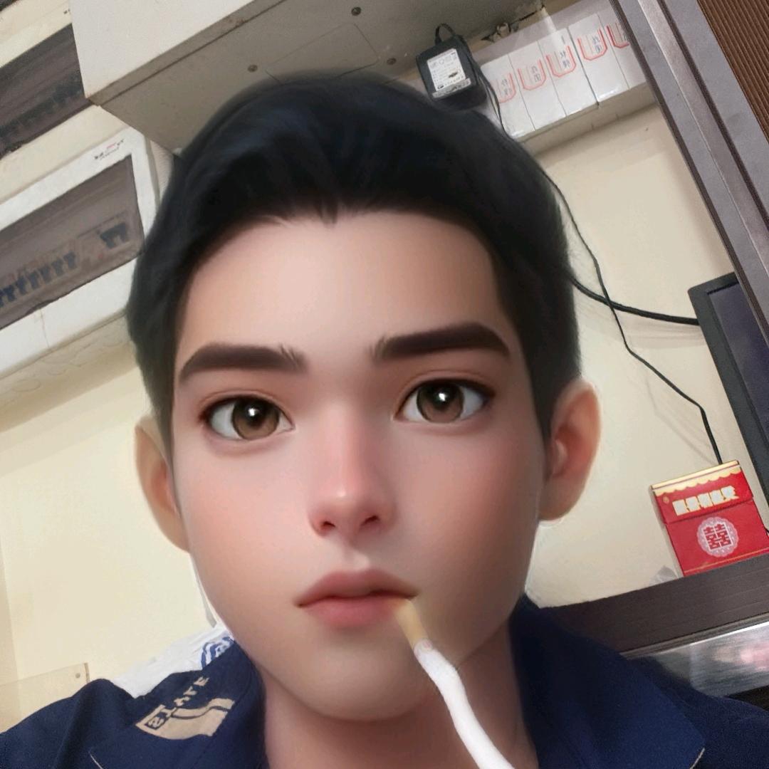 阿扁