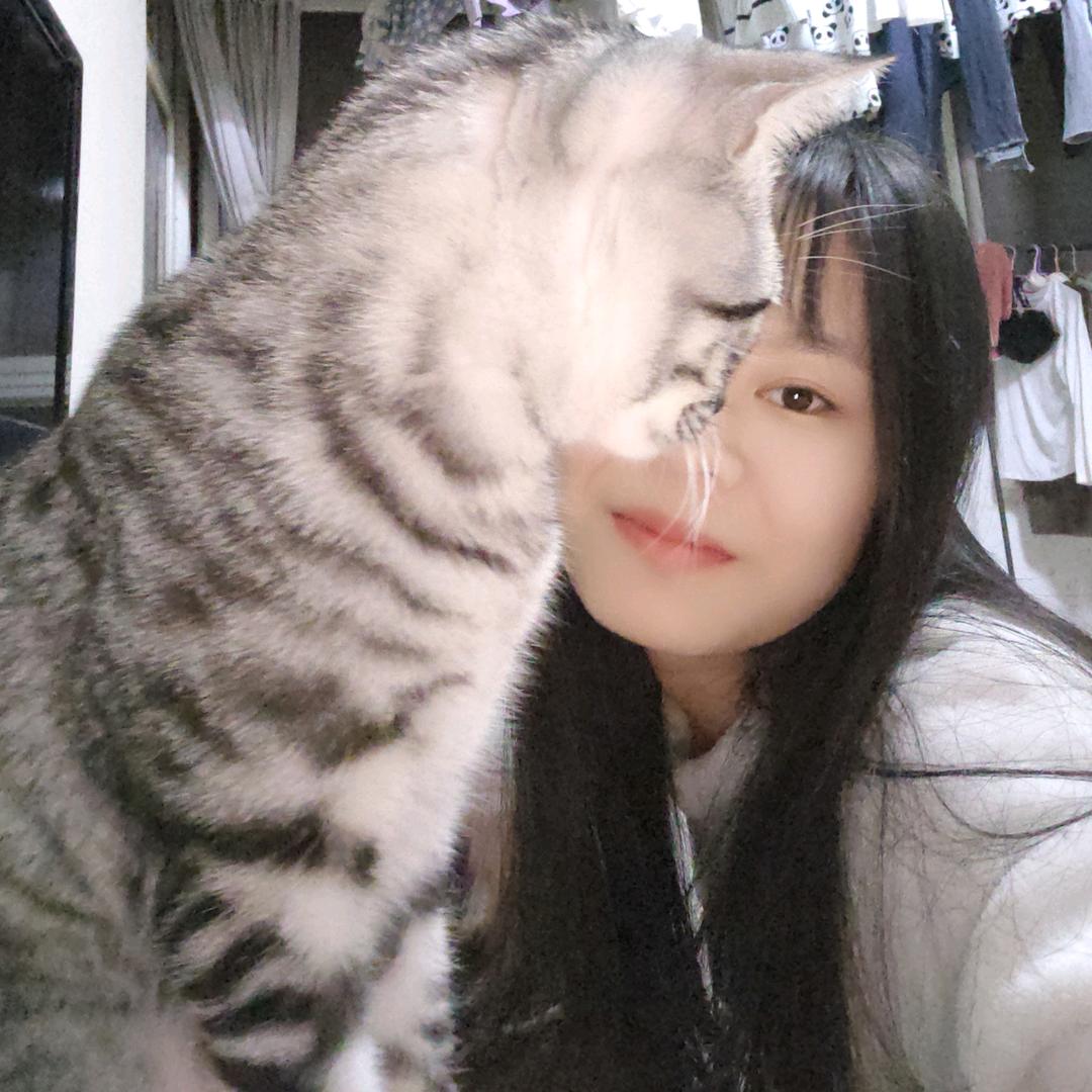 今天也是想暴富的小李