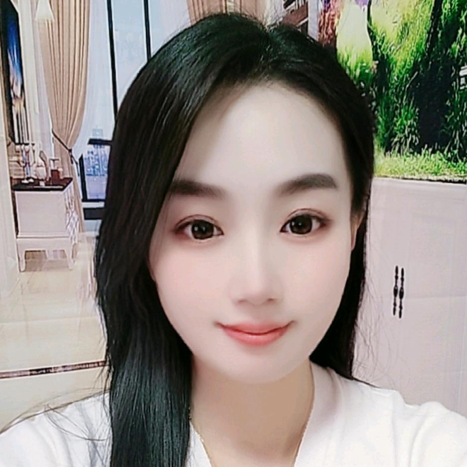 可芯