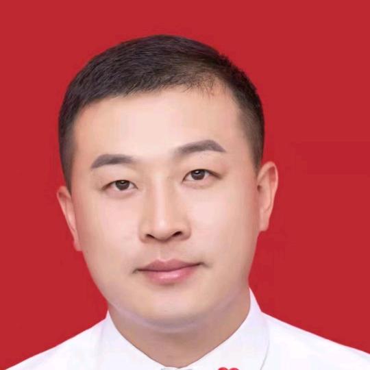 丹东市热立方地暖机小刘